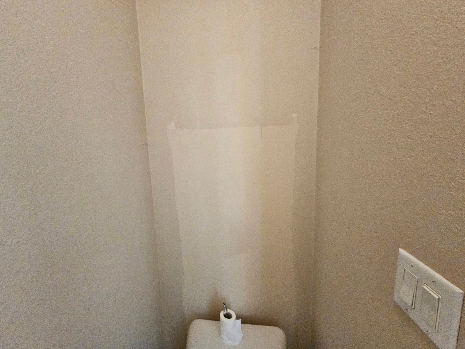 Interior painting project gallery - Project 136 - Image 12